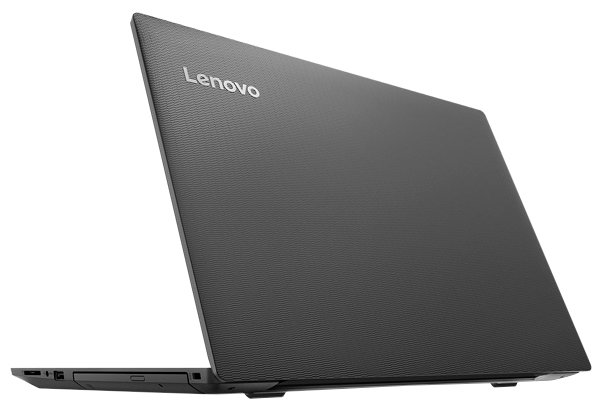 Lenovo Ноутбук Lenovo V130 15
