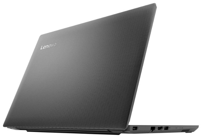Lenovo Ноутбук Lenovo V130 14 (Intel Core i5 7200U 2500 MHz/14"/1920x1080/4GB/1000GB HDD/DVD нет/Intel HD Graphics 620/Wi-Fi/Bluetooth/DOS)