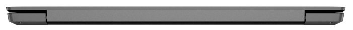 Lenovo Ноутбук Lenovo V130 14 (Intel Core i5 7200U 2500 MHz/14"/1920x1080/4GB/1000GB HDD/DVD нет/Intel HD Graphics 620/Wi-Fi/Bluetooth/DOS)
