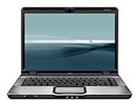 HP Ноутбук HP PAVILION dv6655eo (Turion 64 X2 TL-64 2200 Mhz/15.4"/1280x800/2048Mb/250.0Gb/DVD-RW/Wi-Fi/Bluetooth/Win Vista HP)