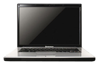 Lenovo Ноутбук Lenovo 3000 G530 (Pentium T4300 2100 Mhz/15.4"/1280x800/3072Mb/250Gb/DVD-RW/Intel GMA 4500MHD/Wi-Fi/DOS)