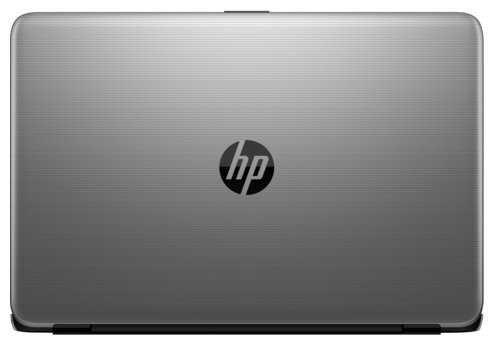 HP Ноутбук HP 17-x100