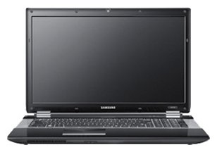 Ноутбук Samsung RC728