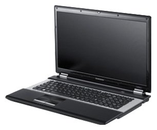 Samsung Ноутбук Samsung RC728