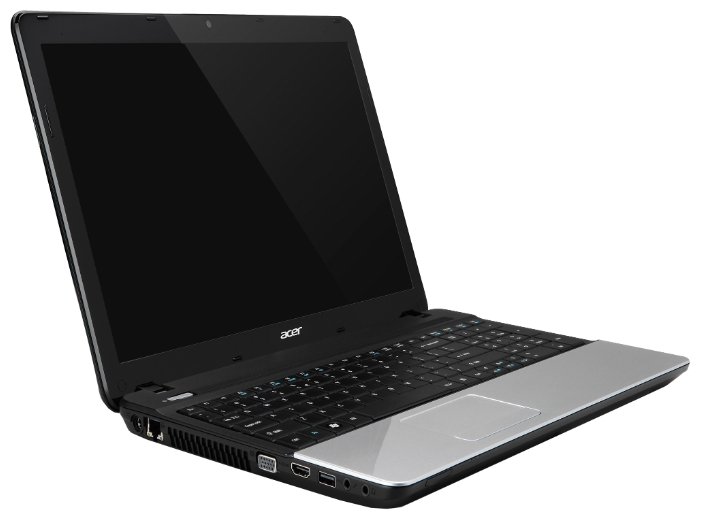 Acer Ноутбук Acer ASPIRE E1-531G-20204G50Mn