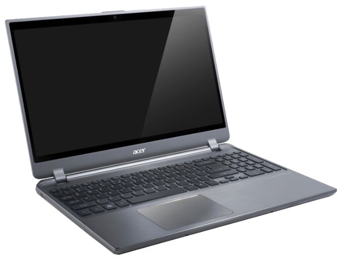 Acer Ноутбук Acer Aspire TimeLineUltra M5-581TG-73536G52Ma