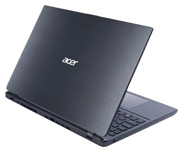 Acer Ноутбук Acer Aspire TimeLineUltra M5-581TG-73536G52Ma