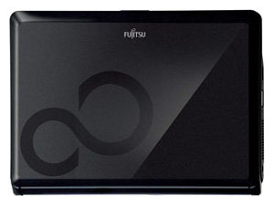Fujitsu Ноутбук Fujitsu M2010