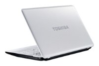 Toshiba Ноутбук Toshiba SATELLITE C670-188
