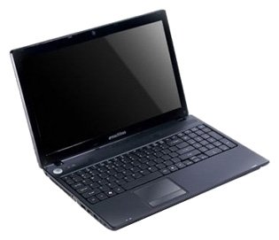 eMachines Ноутбук eMachines E644-E352G50Mnkk