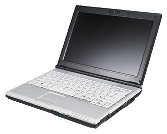 LG Ноутбук LG E200
