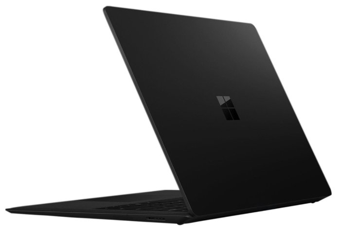 Microsoft Ноутбук Microsoft Surface Laptop 2 (Intel Core i5 8250U 1600 MHz/13.5"/2256x1504/8GB/128GB SSD/DVD нет/Intel UHD Graphics 620/Wi-Fi/Bluetooth/Windows 10 Home)