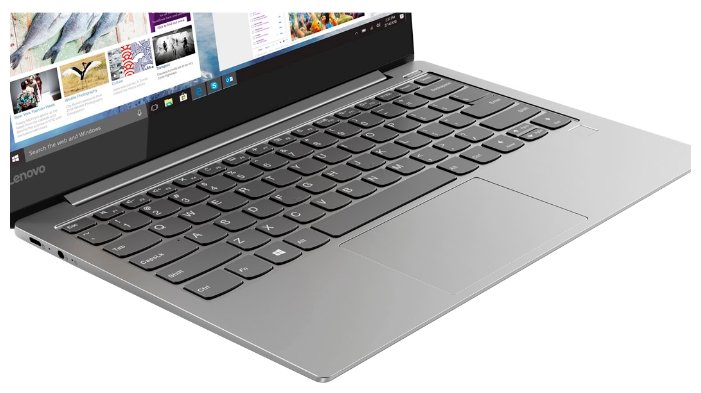 Lenovo Ноутбук Lenovo Yoga S730