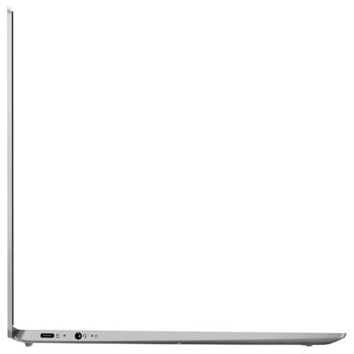 Lenovo Ноутбук Lenovo Yoga S730