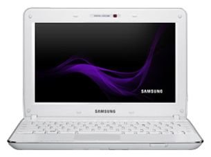 Samsung Ноутбук Samsung N210 Plus
