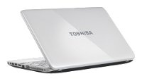 Toshiba Ноутбук Toshiba SATELLITE C850-C1W