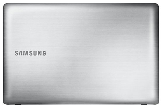 Samsung Ноутбук Samsung 300E5V (Pentium 997 1600 Mhz/15.6"/1366x768/2048Mb/320Gb/DVD-RW/Wi-Fi/Bluetooth/DOS)