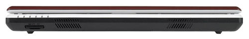 LG Ноутбук LG R310