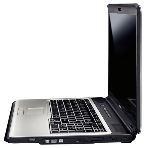 Toshiba Ноутбук Toshiba SATELLITE PRO L350-S1001X