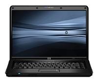 HP Ноутбук HP 6730s