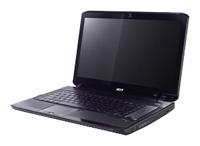 Acer Ноутбук Acer ASPIRE 5935G-654G32Mi