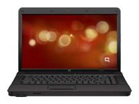 Ноутбук Compaq Essential 610 (NX542EA)