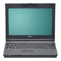 Ноутбук Fujitsu ESPRIMO Mobile U9210
