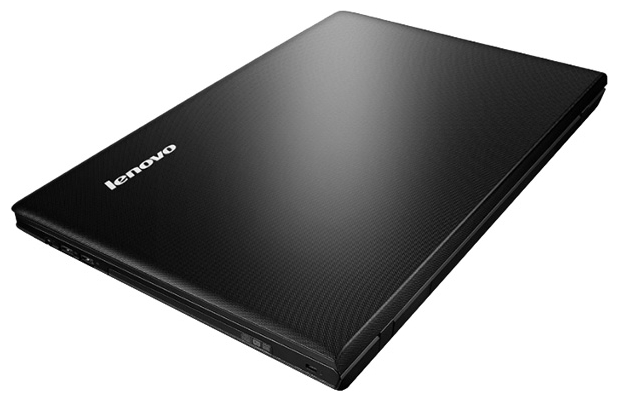 Lenovo G710 (Pentium 3550M 2300 Mhz/17.3"/1600x900/4Gb/500Gb/DVD нет/Intel HD Graphics 4400/Wi-Fi/Bluetooth/Win 8 64)