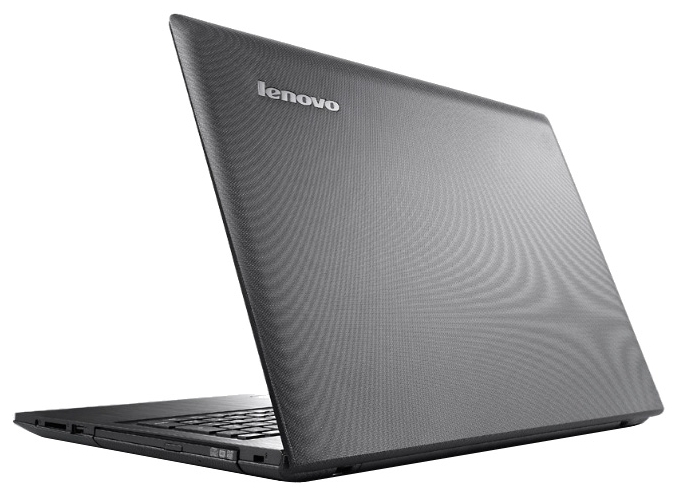 Lenovo G50-45 (A8 6410 2000 Mhz/15.6"/1366x768/8.0Gb/1000Gb/DVD-RW/AMD Radeon R5 M230/Wi-Fi/Bluetooth/Win 8 64)