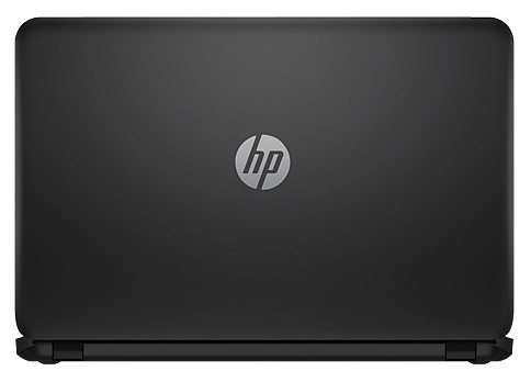 Цена Ноутбук Hp 250 G3