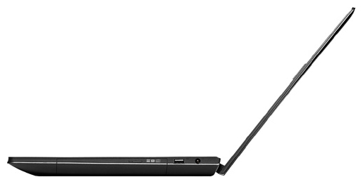 Купить Ноутбук Lenovo G500 Цена