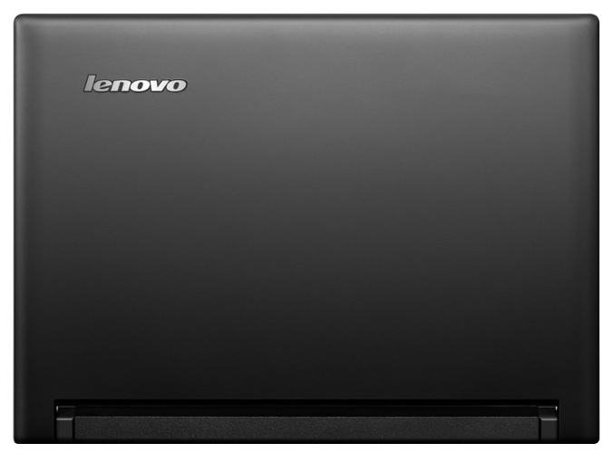 Lenovo IdeaPad Flex 2 14D (A6 6310 1800 Mhz/14.0"/1366x768/4.0Gb/500Gb/DVD нет/AMD Radeon R4/Wi-Fi/Bluetooth/Win 8 64)