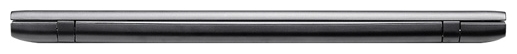 Lenovo IdeaPad Z510 (Core i3 4000M 2400 Mhz/15.6"/1366x768/4Gb/500Gb/DVD-RW/NVIDIA GeForce GT 740M/Wi-Fi/Bluetooth/DOS)