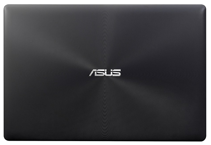 ASUS X453MA (Celeron N2840 2160 Mhz/14.0"/1366x768/2.0Gb/500Gb/DVD-RW/Intel GMA HD/Wi-Fi/Bluetooth/Win 8)