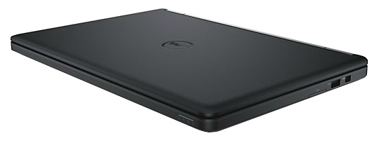 DELL Ноутбук DELL LATITUDE E5250 (Core i5 4310U 2000 Mhz/12.5"/1366x768/8.0Gb/500Gb/DVD нет/Intel HD Graphics 4400/Wi-Fi/Bluetooth/Win 7 Pro 64)