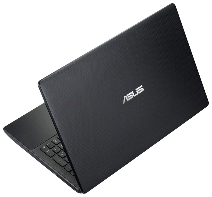 ASUS Ноутбук ASUS X551CA (Pentium 2117U 1800 Mhz/15.6"/1366x768/4.0Gb/500Gb/DVD-RW/Intel GMA HD/Wi-Fi/Bluetooth/Win 8 64)