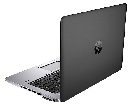 HP EliteBook 745 G2 (J0X31AW) (A10 Pro 7350B 2100 MHz/14.0"/1366x768/4.0Gb/500Gb/DVD нет/AMD Radeon R6/Wi-Fi/Bluetooth/Win 7 Pro 64)