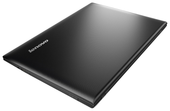 Lenovo IdeaPad S510p (Pentium 3556U 1700 Mhz/15.6"/1366x768/4.0Gb/500Gb/DVD-RW/Wi-Fi/Bluetooth/DOS)