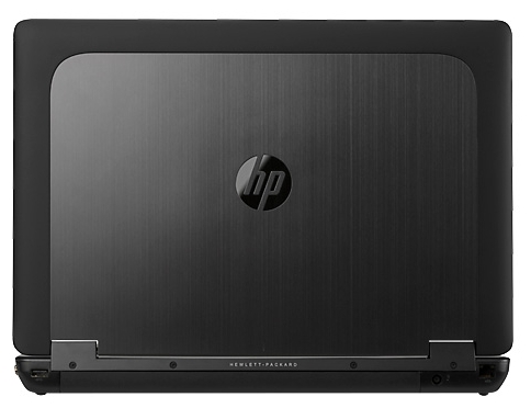 HP Ноутбук HP ZBook 15 G2 (J8Z61EA) (Core i7 4710MQ 2500 Mhz/15.6"/3200x1800/16.0Gb/768Gb SSD/BD-RE/NVIDIA Quadro K2100M/Wi-Fi/Bluetooth/Win 7 Pro 64)