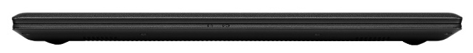 Lenovo IdeaPad S215 (E1 2100 1000 Mhz/11.6"/1366x768/4Gb/500Gb/DVD нет/AMD Radeon HD 8210/Wi-Fi/Bluetooth/Win 8 64)