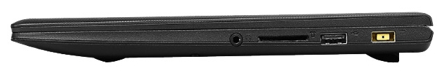 Lenovo IdeaPad S215 (A4 5000 1500 Mhz/11.6"/1366x768/4.0Gb/500Gb/DVD нет/AMD Radeon HD 8330/Wi-Fi/Bluetooth/Win 8 64)