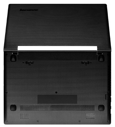 Lenovo IdeaPad S215 (A4 5000 1500 Mhz/11.6"/1366x768/4.0Gb/500Gb/DVD нет/AMD Radeon HD 8330/Wi-Fi/Bluetooth/Win 8 64)