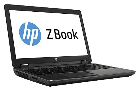 HP ZBook 15 (F0U59EA) (Core i7 4700MQ 2400 Mhz/15.6"/1920x1080/4.0Gb/500Gb/DVD-RW/Wi-Fi/Bluetooth/Win 7 Pro 64)
