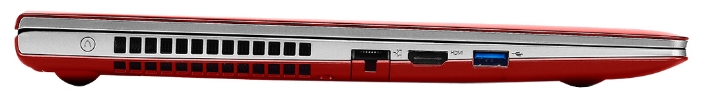 Lenovo S435 (A6 6310 1800 Mhz/14.0"/1366x768/4.0Gb/500Gb/DVD нет/AMD Radeon R4/Wi-Fi/Bluetooth/Win 8 64)