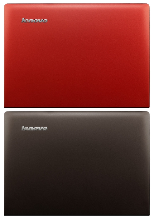 Lenovo S435 (A6 6310 1800 Mhz/14.0"/1366x768/4.0Gb/500Gb/DVD нет/AMD Radeon R4/Wi-Fi/Bluetooth/Win 8 64)