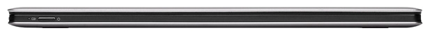 Lenovo IdeaPad Yoga 11s (Core i5 4210Y 1500 Mhz/11.6"/1366x768/4.0Gb/256Gb SSD/DVD нет/Intel HD Graphics 4200/Wi-Fi/Bluetooth/Win 8 64)