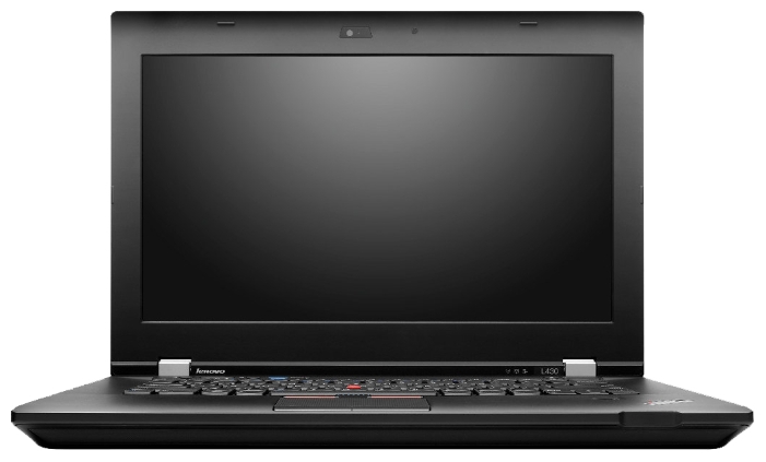 Lenovo THINKPAD L430 (Core i3 3110M 2400 Mhz/14.0"/1366x768/4.0Gb/320Gb/DVD-RW/Intel HD Graphics 4000/Wi-Fi/Bluetooth/DOS)